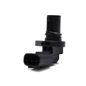producto-1651375