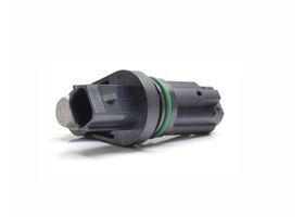 Sensor De Posicion Del Cigüeñal (Ckp)