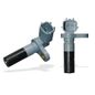 producto-1650376