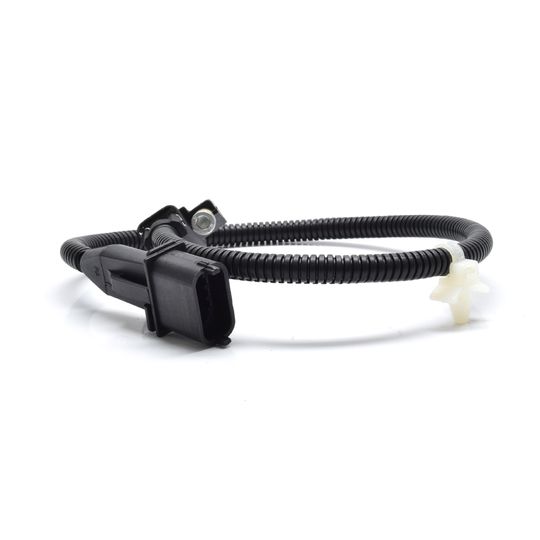 producto-1650369