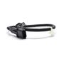 producto-1650369