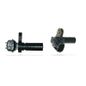 producto-1650271