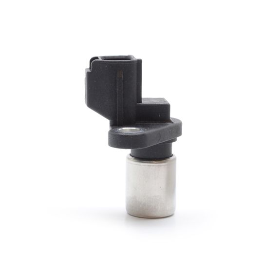 producto-1650455