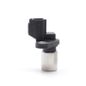 producto-1650455