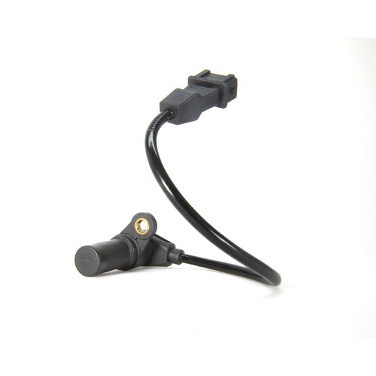 producto-1651861
