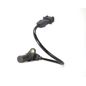 producto-1651861