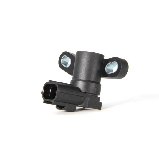 producto-1650465 producto-1650465