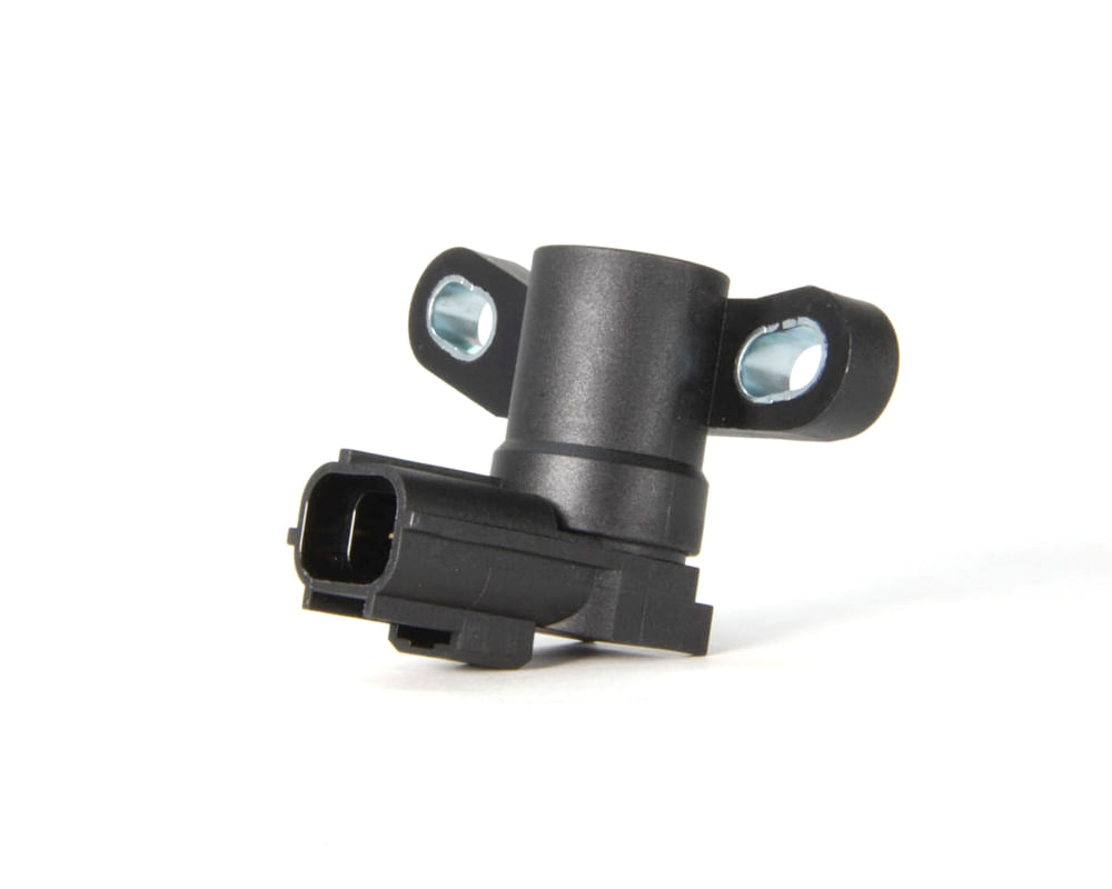 Sensor De Posicion Del Cigüeñal (Ckp)