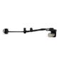 producto-1651499