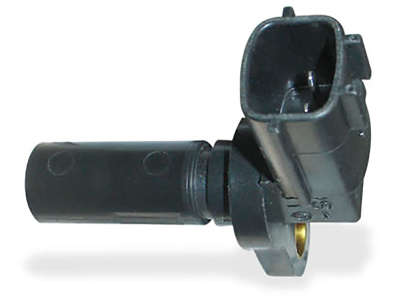 Sensor De Posicion Del Cigüeñal (Ckp)