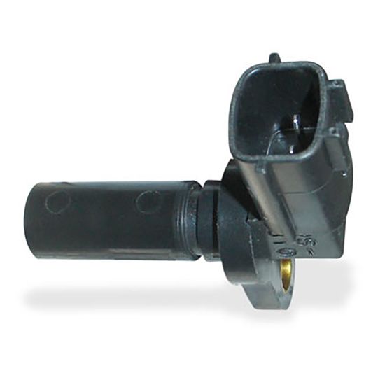 producto-1651502