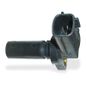 producto-1651502
