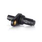 producto-1650478