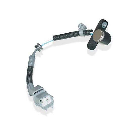 producto-1650481 producto-1650481