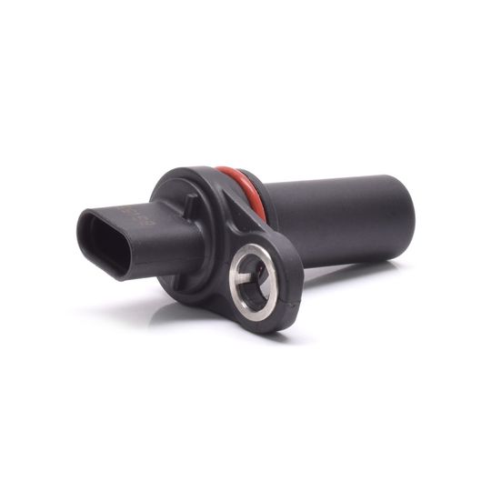 producto-1650028 producto-1650028