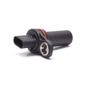 producto-1650025