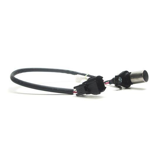 producto-1650483