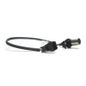 producto-1650483