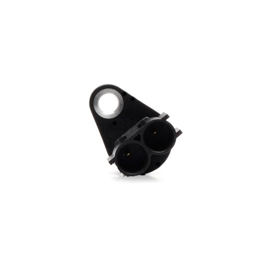 producto-1651977