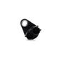 producto-1651977