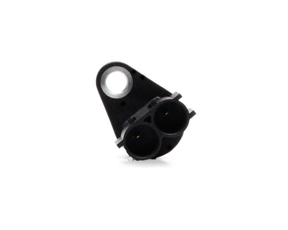Sensor De Posicion Del Cigüeñal (Ckp)