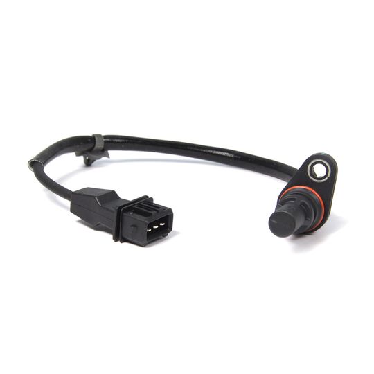 producto-1650137 producto-1650137