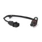producto-1650136
