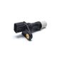 producto-1650909
