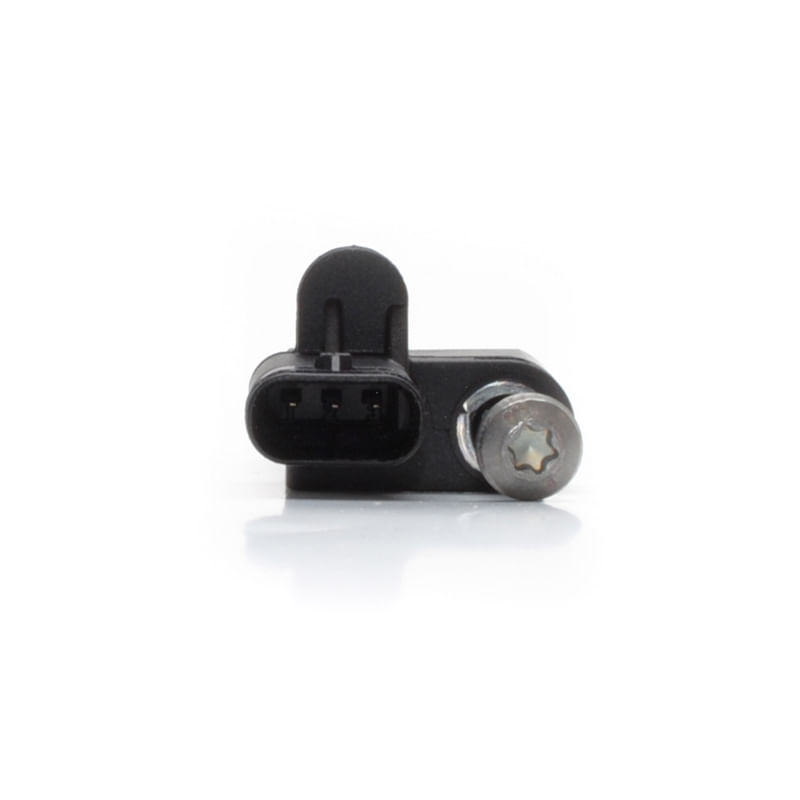 Sensor De Posicion Del Cigüeñal (Ckp)