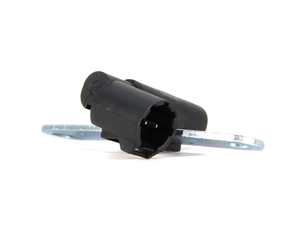Sensor De Posicion Del Cigüeñal (Ckp)