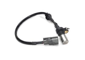Sensor De Posicion Del Cigüeñal (Ckp)