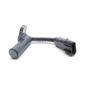 producto-1651121