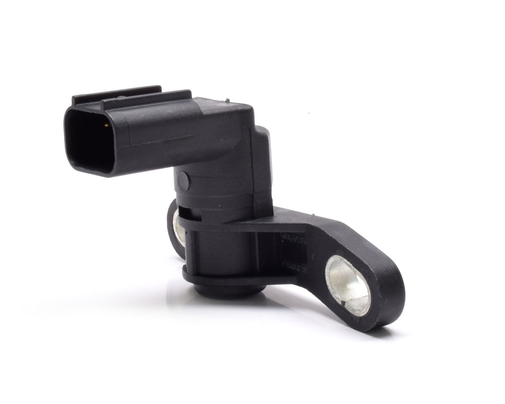 Sensor De Posicion Del Cigüeñal (Ckp)