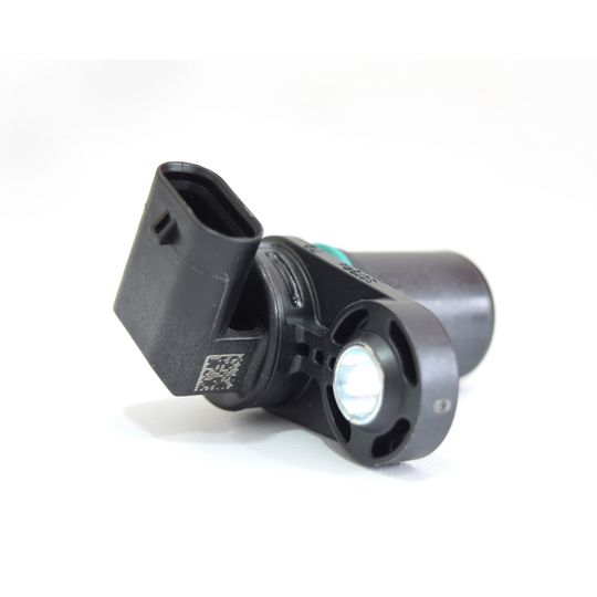 producto-1651000 producto-1651000