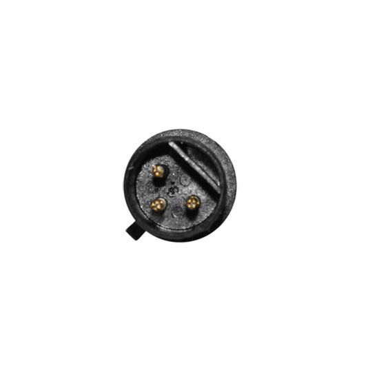 producto-1651437