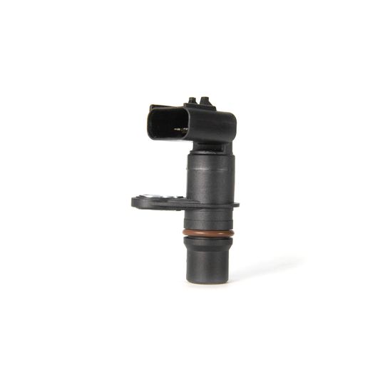 producto-1650516