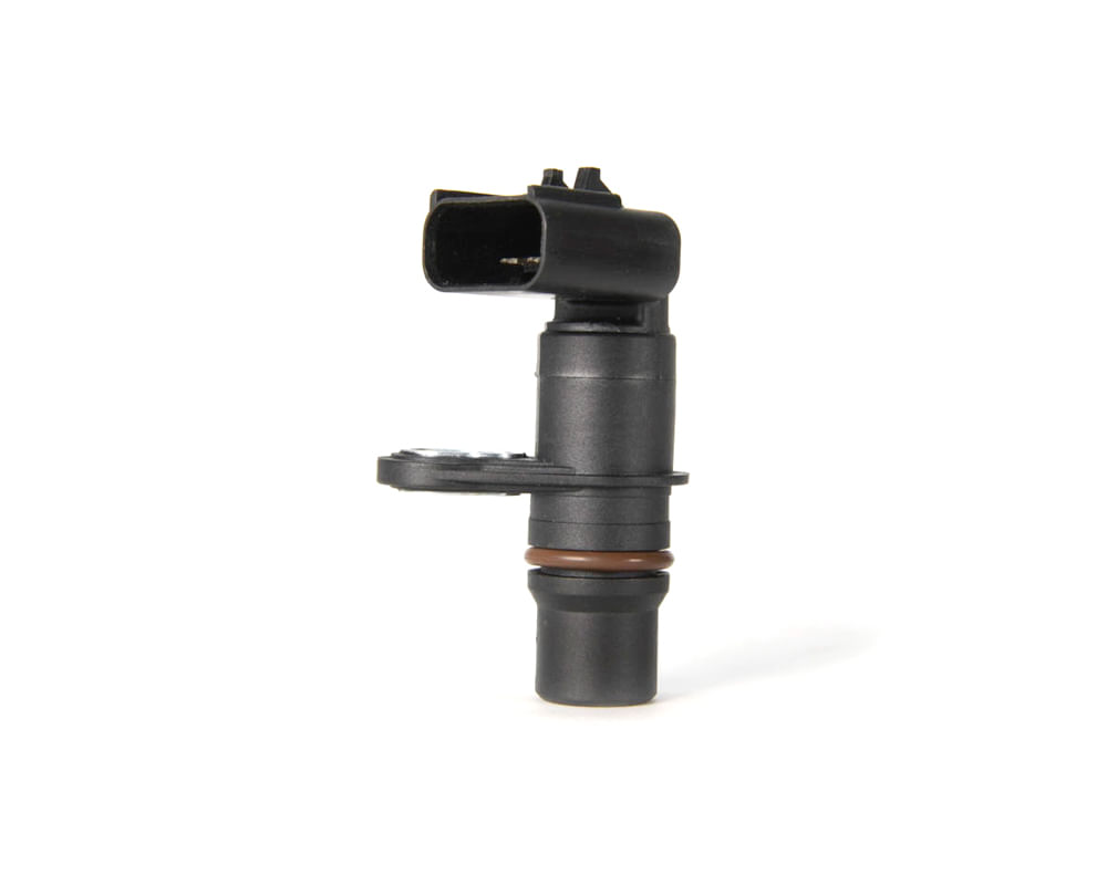 Sensor De Posicion Del Cigüeñal (Ckp)