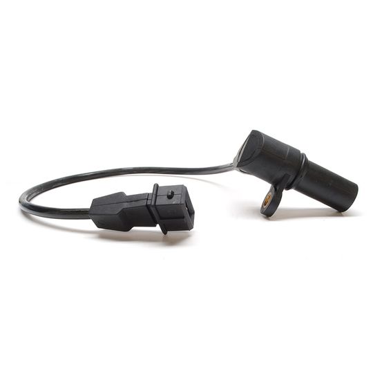 producto-1651645 producto-1651645