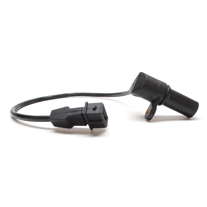 Sensor De Posicion Del Cigüeñal (Ckp)
