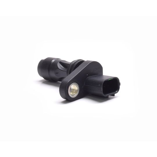 producto-1650181