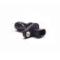 producto-1650181