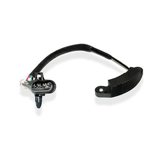 producto-1651637 producto-1651637