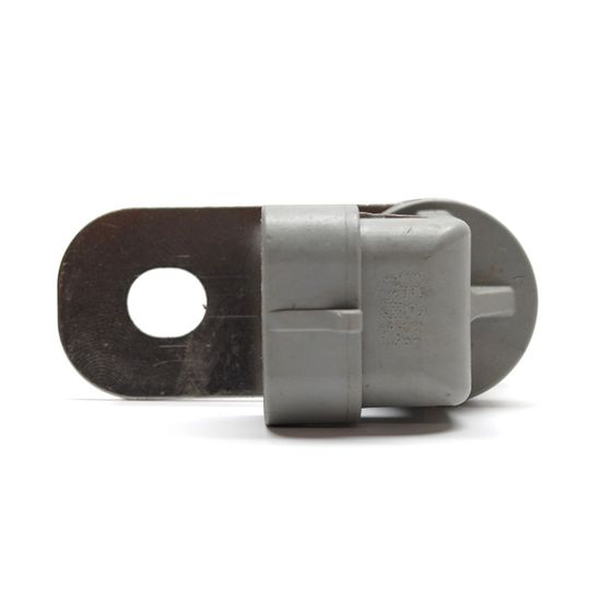 producto-1650363 producto-1650363