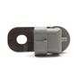 producto-1650360