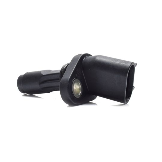 producto-1650177 producto-1650177