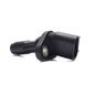 producto-1650175