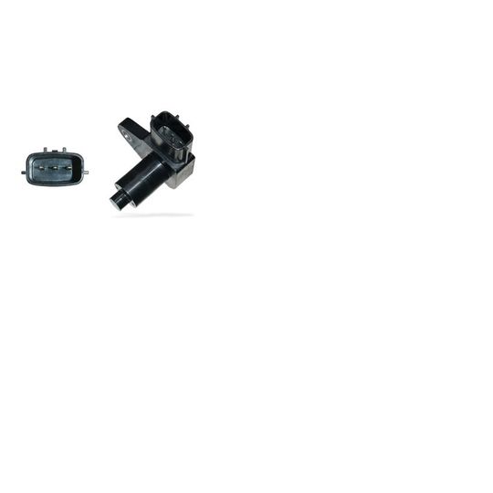 producto-1650702