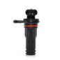 producto-1651670