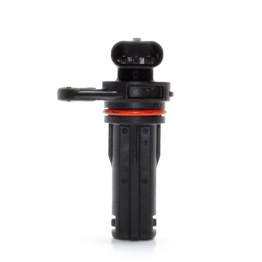 producto-1651669 producto-1651669