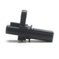 producto-1651467